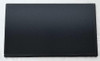 2 of 8-image forTablet LCD Screen Fujitsu Stylistic Q572 10.1" Wxga Hd IPS Non Touch
