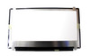 4 of 10-image forLaptop LCD Screen TOSHIBA H000058070 15.6" Full HD B156htn03 V.0