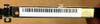 1 of 1-image for20200108 Lenovo Ideapad Yoga 13 Series HD Web Camera Camera