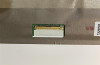4 of 6-image for12.5" Dell Latitude E7250 LCD Screen Touch Digitizer Assembly LP125WF1-SPG1 FHD