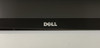 5 of 6-image for12.5" Dell Latitude E7250 LCD Screen Touch Digitizer Assembly LP125WF1-SPG1 FHD