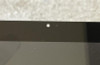 6 of 6-image for12.5" Dell Latitude E7250 LCD Screen Touch Digitizer Assembly LP125WF1-SPG1 FHD