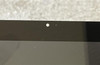6 of 6-image forDell Latitude E7250 12.5" LCD Laptop Touch Screen Display LTN125HL01-D02 0PGX95