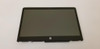 2 of 4-image forLED LCD Display Touch Screen Glass Assembly HP Pavilion 14-ba006TU 14-ba007TU