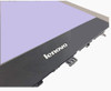 4 of 7-image for11.6" Led Touch Screen Assembly Ibm Lenovo Yoga 300-11ibr 80m1 And Frame