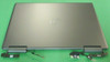 7 of 9-image forDell Inspiron 13 7373 Laptop 13.3" LCD Touch Screen Complete Assembly