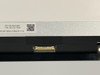 4 of 4-image for11.6" LCD Touch Screen Assembly Bezel Board HP X360 11-AB011DX 906791-001