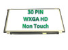 5 of 15-image for15.6" HD 1366x768 Non Touch Raw LCD Panel REPLACEMENT LED Screen Display HP Laptop PC 15-DB 15-DA 15T-DB 15T-DA 15Q-DS 15Q-DY Series L20379-001
