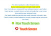 7 of 15-image for15.6" HD 1366x768 Non Touch Raw LCD Panel REPLACEMENT LED Screen Display HP Laptop PC 15-DB 15-DA 15T-DB 15T-DA 15Q-DS 15Q-DY Series L20379-001
