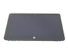 3 of 6-image forLCD Touch Screen Digitizer Display HP Chromebook x360 11-ae051wm 11-ae044cl