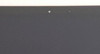 6 of 6-image forLCD Touch Screen Digitizer Display HP Chromebook x360 11-ae051wm 11-ae044cl