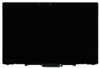 4 of 10-image for14" QHD Touch Digitizer LCD LED Screen Assembly Lenovo ThinkPad FRU 01AY924