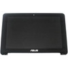 3 of 5-image for90NB0EP1-R20010 Asus C101PA-3J LCD Disaply Panel Screen Module 10.1" UB WXGA
