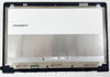 4 of 9-image forHP Envy 17T-AE100 LCD Screen Bezel 17.3" 4K UHD 935939-001 Non Touch Screen
