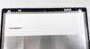 7 of 9-image forHP Envy 17T-AE100 LCD Screen Bezel 17.3" 4K UHD 935939-001 Non Touch Screen