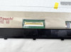 9 of 9-image forHP Envy 17T-AE100 LCD Screen Bezel 17.3" 4K UHD 935939-001 Non Touch Screen
