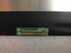 6 of 6-image for4K 14" Laptop LCD Screen NV140QUM-N61 40 pin 3840x2160 71%NTSC Display Panel