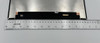 6 of 6-image forB133HAN05.C LCD LED Screen 13.3" FHD 1080p REPLACEMENT Display