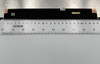 4 of 6-image forAsus Zenbook UX333FA-DH51 LCD LED REPLACEMENT Screen 13.3" FHD Display