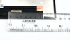 5 of 6-image forAsus Zenbook UX333FA-DH51 LCD LED REPLACEMENT Screen 13.3" FHD Display