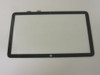 8 of 13-image for15.6" Touch Screen Digitizer Front Glass Screen REPLACEMENT Panel HP Envy 15-15-k230nr