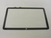 6 of 13-image forTouch Screen REPLACEMENT HP Envy 15-K020US G6U23UA Digitizer Glass