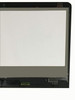 5 of 8-image for14.0" Full HD IPS LED LCD Display Touch Screen Digitizer Assembly REPLACEMENT ASUS VivoBook Flip 14 TP410UF-EC002T TP410UF-EC003T TP410UF-EC023T TP410UF-EC023T NO Bezel