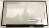 2 of 10-image forLCD Screen Display B140QAN02.3 Lenovo Thinkpad X1 Carbon 6th Gen 2018 T480S