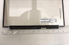 5 of 10-image forLCD Screen Display B140QAN02.3 Lenovo Thinkpad X1 Carbon 6th Gen 2018 T480S