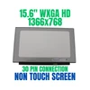 1 of 6-image forASUS EeeBox s510u LCD Display Screen 15.6" HD LED 30 Pin HZY