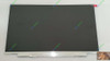 2 of 11-image for14" WQHD 2560X1440 LCD Screen IPS LED Display Panel LP140QH2-SPB1 LP140QH2(SP)(B1)