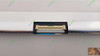 3 of 11-image for14" WQHD 2560X1440 LCD Screen IPS LED Display Panel LP140QH2-SPB1 LP140QH2(SP)(B1)