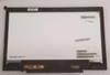 2 of 10-image for14" WQHD LCD Screen IPS LED Display Touch Digitizer Bezel Frame Control Board Assembly Lenovo Thinkpad FRU 04X5488