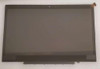 3 of 10-image for14" WQHD LCD Screen IPS LED Display Touch Digitizer Bezel Frame Control Board Assembly Lenovo Thinkpad FRU 04X5488