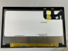 8 of 9-image for13.3" QHD LCD Screen Touch Digitizer Assembly Asus Zenbook UX303LB UX303LA UX303LN