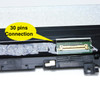 10 of 10-image for15.6" FHD 1920x1080 Lenovo Y50-70 LCD Touch Screen Display Bezel SD10F28491