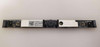1 of 1-image for916364-330 HP Display Web Camera Envy 17m-ae 17m-ae111dx cc711
