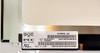 4 of 7-image forLenovo NV156QUM-N44 UHD LCD Screen Display Non Touch 4K 15.6" 3840X2160 Part