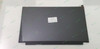 7 of 7-image forLenovo NV156QUM-N44 UHD LCD Screen Display Non Touch 4K 15.6" 3840X2160 Part