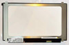 2 of 6-image for15.6" 3840X2160 UHD 4K eDP 40 Pin LED LCD Screen NV156QUM-N44