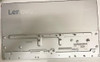 4 of 8-image forLenovo FRU 01AG962 LCD LED REPLACEMENT Display 23" FHD Screen Panel