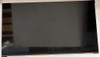 7 of 8-image forLCD Screen Display 23" IPS LCM 1920x1080 WLED LVDS 30 Pin LM230WF9SSA2