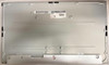 2 of 8-image for01EF420 23" LED LCD Display Screen Panel REPLACEMENT Lenovo AIO Non Touch