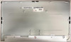 5 of 8-image for01EF420 23" LED LCD Display Screen Panel REPLACEMENT Lenovo AIO Non Touch
