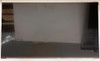 6 of 8-image for01EF419 23" LED LCD Display Screen Panel REPLACEMENT Lenovo AIO Non Touch