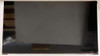 8 of 8-image for01EF419 23" LED LCD Display Screen Panel REPLACEMENT Lenovo AIO Non Touch