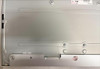 4 of 8-image for01AG956 23" LED LCD Display Screen Panel REPLACEMENT Lenovo AIO Non Touch