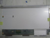 6 of 9-image forDell Latitude E6420 GJ494 0GJ494 WJ139 0WJ139 LAPTOP Screen 14.0" LED Panel