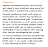 3 of 8-image for13.3" 3200x1800 Lenovo Yoga 900-13ISK 80UE QHD LCD IPS Touch Screen Assembly