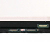 4 of 5-image forHP Pavilion x360 14-dh0008TX LCD Touch Screen Bezel Assembly